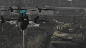 o 1i8k1kilk3v051kke849mfi213