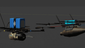 o 1i8k1kilkcqueftepjigp120412