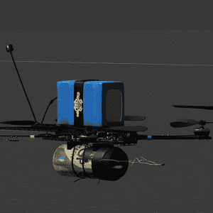 o 1i8k1kilkcqueftepjigp120412