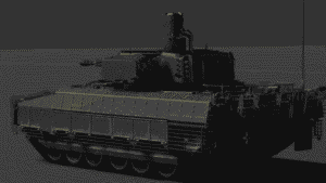 o 1i9hu0tg55ptfib20f18k7umfv