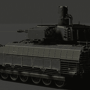 o 1i9hu0tg55ptfib20f18k7umfv