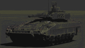 o 1i9hu0tg5g6uab8o64p7t1c5ot