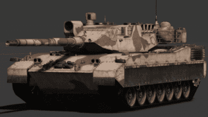 o 1i9i2chbu1hj71nf5e5c1hvg118kt