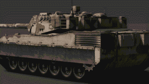 o 1i9i2chbu74ie24pq71hb381kv