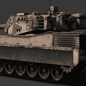 o 1i9i2chbu74ie24pq71hb381kv