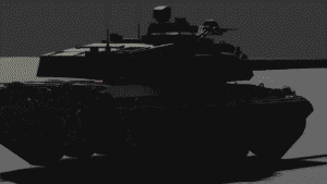 o 1i9i2fm8q8u4vlam5aakd1kphv