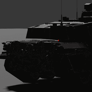 o 1i9i2fm8q8u4vlam5aakd1kphv