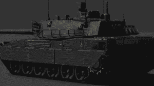 o 1i9i2kdrmqfh12eq168kfk18rf14