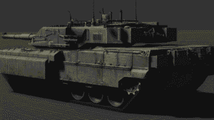 o 1i9i2nbmqcm7hjtlih65q166v14