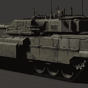 o 1i9i2nbmqcm7hjtlih65q166v14