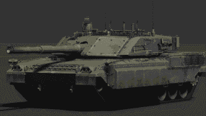 o 1i9i2nbmqn56ktpk201ghu1uca12