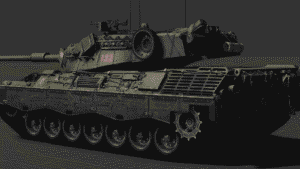 o 1i9i3fe561rat1sb312141f571u4i14