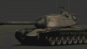 o 1i9i3hfqso0o1h051v9skqons6t