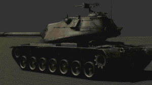 o 1i9i3hfqsoum195r1nmk1p9o1iqmv