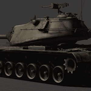 o 1i9i3hfqsoum195r1nmk1p9o1iqmv