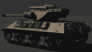 o 1i9i4pmfp2p6be5106m1a6f16rcv