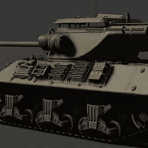 o 1i9i4pmfp2p6be5106m1a6f16rcv