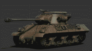 o 1i9i4pmfpteucvf1ppq1a8f1aktt