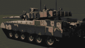 o 1i9i4tnq417l7gjh1icoi0slnc14