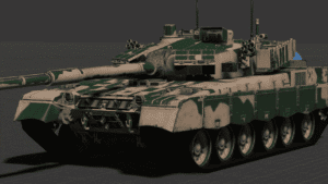 o 1i9i4tnq4jbj1fkq6h35idif012