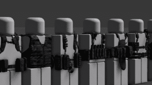 o 1i9i62gmu1ha9oi8186h1c4b10qi12