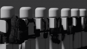 o 1i9i62gmu1lhf1m0hjkg1g0l1lc913