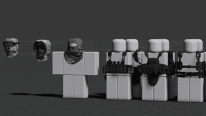 o 1i9i62gmu1q4d197jtagj7h74sv