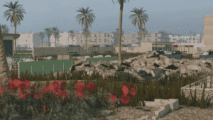 o 1i9i7oq5h10fm1jjpikn1bt916kb1d