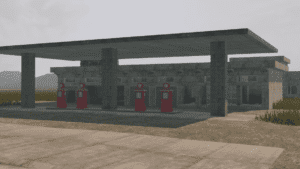 o 1i9i7oq5h1clt1vb51sb41slhbsv1f