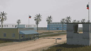 o 1i9i7oq5h1edvnd1lk41ck01mso1g