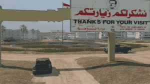 o 1i9i7oq5h1eq51q2vr0e14s9jh01a