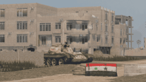 o 1i9i7oq5h1kls4an17n73fn1sgk18