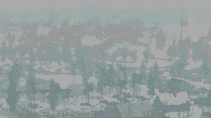 o 1i9laamk5175l88akb6186k11t31c