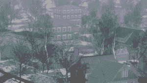 o 1i9laamk51s1olad1lgt15esrvj1e