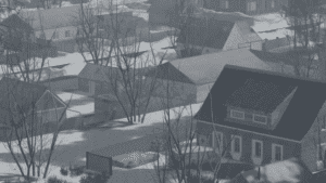 o 1i9laamk55sj1s8s1gfp1ee1fds1d