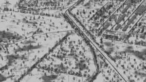 o 1i9laamk5ppsfqj86e4f512md1g