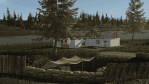 o 1i9n0bb9p11t11rgpmaippf65k18