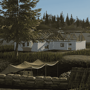 o 1i9n0bb9p11t11rgpmaippf65k18