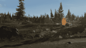 o 1i9n0bb9p1sphij3ru71paaqeo17