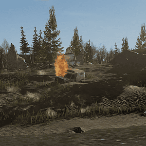 o 1i9n0bb9p1sphij3ru71paaqeo17