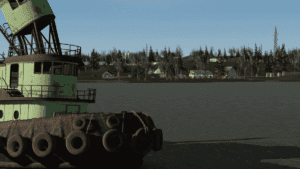 o 1i9n0bb9pioumb1pao1bdbkqe1a