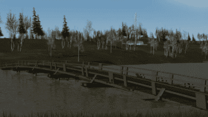 o 1i9n0bb9pu4i1g9mksg0l1ar719