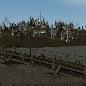 o 1i9n0bb9pu4i1g9mksg0l1ar719