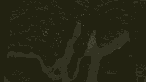 o 1i9n0dud6n361k3n1tiv11a84ju24