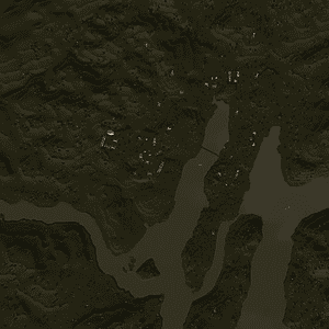 o 1i9n0dud6n361k3n1tiv11a84ju24