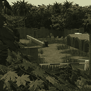 o 1i9n0km0614n2qh91lei19er1v2912