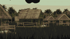 o 1i9n0km061b8r2nrj0q1lb61eg319