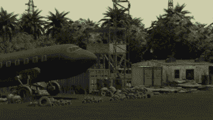 o 1i9n0km061dgk1feq1v1q1e6mg2718