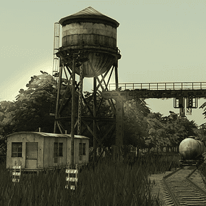 o 1i9n0km064cd4v4fdd19jf3eb17