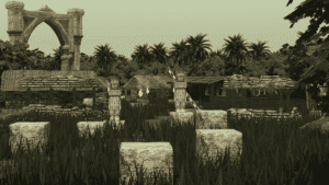 o 1i9n0km06ack1kpd1ga8110e122n13